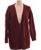 286384 Vestes KOOKAI Occasion Once Again Friperie en ligne