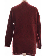 286384 Vestes KOOKAI Occasion Vêtement occasion seconde main