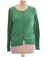 286385 Pulls et gilets H&M Occasion Once Again Friperie en ligne
