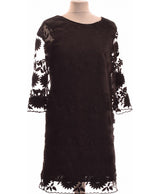 286386 Robes LA REDOUTE Occasion Vêtement occasion seconde main