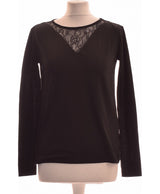286387 Tops et t-shirts PIMKIE Occasion Once Again Friperie en ligne
