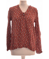 286389 Tops et t-shirts CACHE CACHE Occasion Once Again Friperie en ligne
