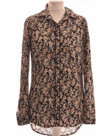 286390 Chemises et blouses PIMKIE Occasion Once Again Friperie en ligne