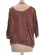 286393 Tops et t-shirts MIM Occasion Vêtement occasion seconde main