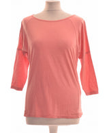 286394 Tops et t-shirts CAMAIEU Occasion Once Again Friperie en ligne