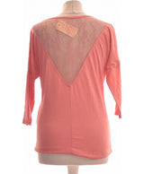 286394 Tops et t-shirts CAMAIEU Occasion Vêtement occasion seconde main