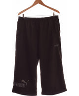 286395 Pantalons et pantacourts PUMA Occasion Once Again Friperie en ligne