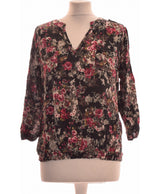 286396 Tops et t-shirts BREAL Occasion Once Again Friperie en ligne