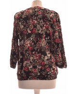286396 Tops et t-shirts BREAL Occasion Vêtement occasion seconde main