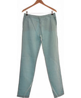 286397 Pantalons et pantacourts COMPTOIR DES COTONNIERS Occasion Once Again Friperie en ligne