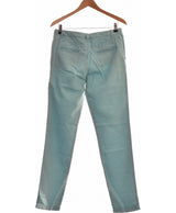 286397 Pantalons et pantacourts COMPTOIR DES COTONNIERS Occasion Vêtement occasion seconde main