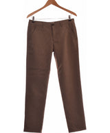 286399 Pantalons et pantacourts REIKO Occasion Once Again Friperie en ligne