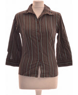 286400 Chemises et blouses CACHE CACHE Occasion Once Again Friperie en ligne
