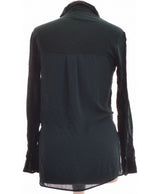 286401 Chemises et blouses BERSHKA Occasion Once Again Friperie en ligne