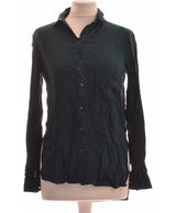 286401 Chemises et blouses BERSHKA Occasion Vêtement occasion seconde main