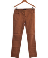 286402 Jeans LA REDOUTE Occasion Once Again Friperie en ligne