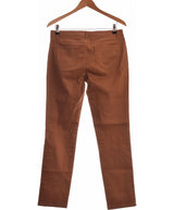 286402 Jeans LA REDOUTE Occasion Vêtement occasion seconde main