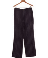 286403 Pantalons et pantacourts RALPH LAUREN Occasion Once Again Friperie en ligne