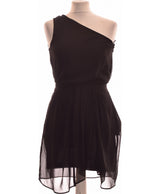 286405 Robes MANGO Occasion Once Again Friperie en ligne