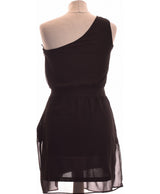 286405 Robes MANGO Occasion Vêtement occasion seconde main
