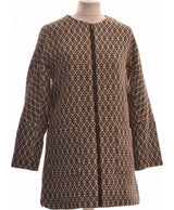 286407 Vestes KARL MARC JOHN Occasion Once Again Friperie en ligne