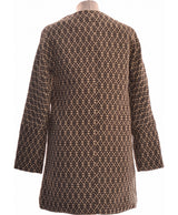 286407 Vestes KARL MARC JOHN Occasion Vêtement occasion seconde main