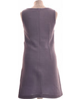 286408 Robes TARA JARMON Occasion Vêtement occasion seconde main