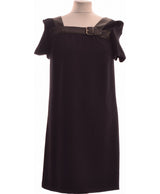 286409 Robes THE KOOPLES Occasion Once Again Friperie en ligne