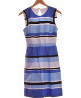 286410 Robes KOOKAI Occasion Once Again Friperie en ligne
