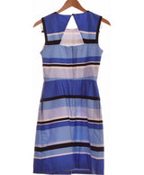 286410 Robes KOOKAI Occasion Vêtement occasion seconde main