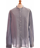 286411 Chemises et blouses EDEN PARK Occasion Once Again Friperie en ligne
