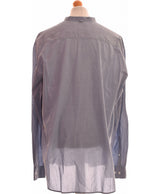 286411 Chemises et blouses EDEN PARK Occasion Vêtement occasion seconde main