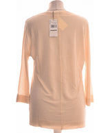 286412 Tops et t-shirts MANGO Occasion Vêtement occasion seconde main
