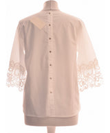 286414 Tops et t-shirts GRACE ET MILA Occasion Vêtement occasion seconde main