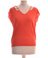 286415 Tops et t-shirts KOOKAI Occasion Once Again Friperie en ligne