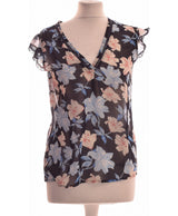 286416 Tops et t-shirts GRACE ET MILA Occasion Once Again Friperie en ligne