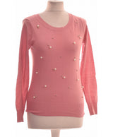 286419 Tops et t-shirts SINEQUANONE Occasion Once Again Friperie en ligne