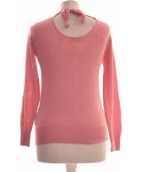 286419 Tops et t-shirts SINEQUANONE Occasion Vêtement occasion seconde main