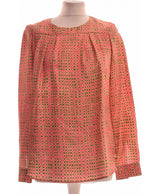 286420 Tops et t-shirts TARA JARMON Occasion Once Again Friperie en ligne