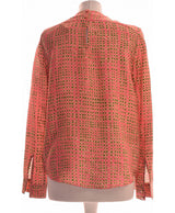 286420 Tops et t-shirts TARA JARMON Occasion Vêtement occasion seconde main