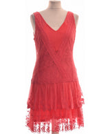 286422 Robes PROMOD Occasion Once Again Friperie en ligne