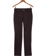 286423 Pantalons et pantacourts PIMKIE Occasion Once Again Friperie en ligne