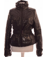 286424 Manteaux H&M Occasion Once Again Friperie en ligne