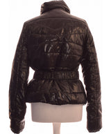 286424 Manteaux H&M Occasion Vêtement occasion seconde main
