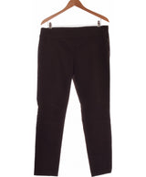 286425 Pantalons et pantacourts CAMAIEU Occasion Once Again Friperie en ligne