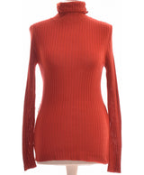 286426 Pulls et gilets JACQUELINE RIU Occasion Once Again Friperie en ligne