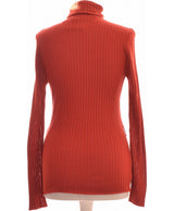 286426 Pulls et gilets JACQUELINE RIU Occasion Vêtement occasion seconde main