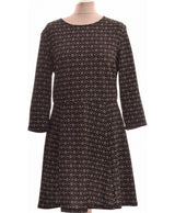 286428 Robes H&M Occasion Once Again Friperie en ligne