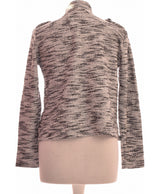286431 Pulls et gilets ONLY Occasion Vêtement occasion seconde main