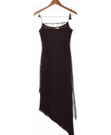 286432 Robes JUS D'ORANGE Occasion Vêtement occasion seconde main